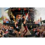 12-11-2014 - vidamedia - Ole Party Sommer 2015 - 5 - Colonia 2.jpg
